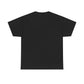 'Truth is Moving Fast, People are Waking Up' Great Awakening T-Shirt