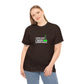 Screw Your 'Lab Safety' Funny T-Shirt