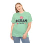 Ocean Child T-Shirt