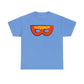 Super Mom! Mother's Day T-Shirt Gift