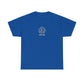 FAFO Labs Funny T-Shirt