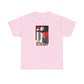 Two Planes, Three Buildings, Do the Math T-Shirt