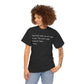 'Rumi' Beautiful Days Do Not Come to You, You Must Walk Towards Them T-Shirt