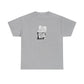 No Lives Matter, Anti-NATO Peace T-Shirt