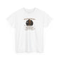 Wayne Gerard Trotman on Money and Love, Philosophy Tribute T-Shirt
