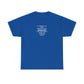 Imagine If We Don't Speak Out Now, Freedom of Speech Protest T-Shirt