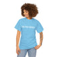 Find Your Balance Cotton T-Shirt