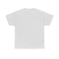 A Vote for Labour is a Vote for Terrorism, UK Politics T-Shirt