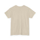 Anti-Islamic Extremism T-Shirt