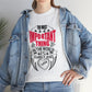 The Most Important Thing In the World Is Family and Love T-Shirt