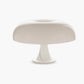 Nesso® Table Lamp