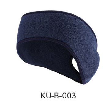 Sports Headband Warm Ear Cover