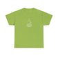 Vaccine Injuries and Deaths, Protest T-Shirt