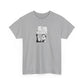 No Lives Matter, Anti-NATO Peace T-Shirt