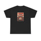 Labour: It's Always Someone Else's Fault, Politics T-Shirt