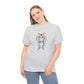 Cute Ornate Doodle T-Shirt