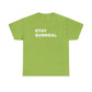 Stay Surreal T-Shirt