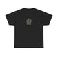 FAFO Labs Funny T-Shirt