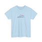 Parkrun, Classic T-Shirt