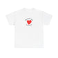 Spread Love Foundation T-Shirt