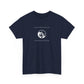 I Am Not What You Think I Am, Spiritual T-Shirt