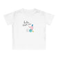 Hello Little One Baby T-Shirt Gift