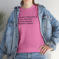 John Lennon, Give Peace a Chance! T-Shirt