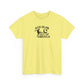 Kick Islam Out of America T-Shirt