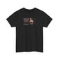 Frank Zappa Quote T-Shirt