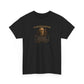Alasdair MacIntyre on Kant versus Aristotle, Philosophy Tribute T-Shirt