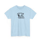 Kick Islam Out of America T-Shirt
