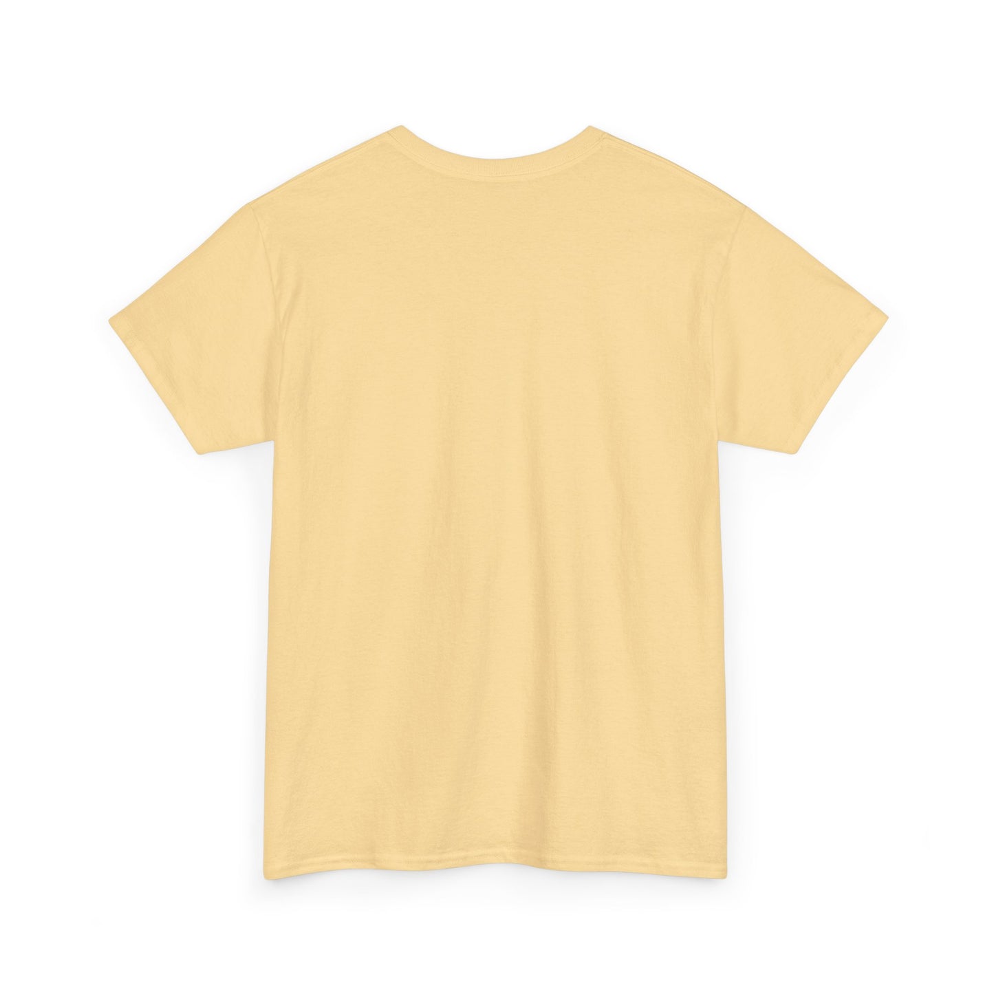 Angel Number 224, Spiritual T-Shirt