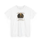 Albert Schweitzer on Ethics, Philosophy Tribute T-Shirt