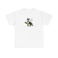 Two Tier Britain, Two Tier Policing, Politics T-Shirt