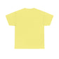 The Real Luxuries of Life, Mental Wellness T-Shirt