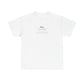 Fika, Swedish Noun, a Moment to Slow Down and Appreciate Life T-Shirt