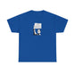 No Lives Matter, Anti-NATO Peace T-Shirt