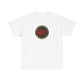 When Tyranny Becomes Law, Rebellion Becomes Duty T-Shirt