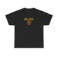 One Lung Racing T-Shirt
