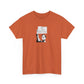 No Lives Matter, Anti-NATO Peace T-Shirt