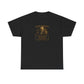 Albert Schweitzer on Ethics, Philosophy Tribute T-Shirt