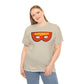 Super Mom! Mother's Day T-Shirt Gift