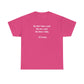 You Don't Have a Soul, You are a Soul, You Have a Body, Spiritual T-Shirt