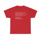 'Truth is Moving Fast, People are Waking Up' Great Awakening T-Shirt