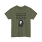 Communism Killed 100 Million People and All I Got Was This Lousy T-Shirt
