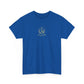 EUSSR Soviet States of Europe T-Shirt