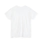 Two Tier Britain, Two Tier Policing, Politics T-Shirt