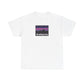 Deadagonia, Funny Traveller T-Shirt