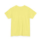 Built Different, Andrew Tate T-Shirt