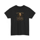 John Stuart Mill on Freedom of Expression, Philosophy Tribute T-Shirt